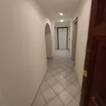 Apartmán Whole Splendid Da Pamino & Priscilla Civitavecchia