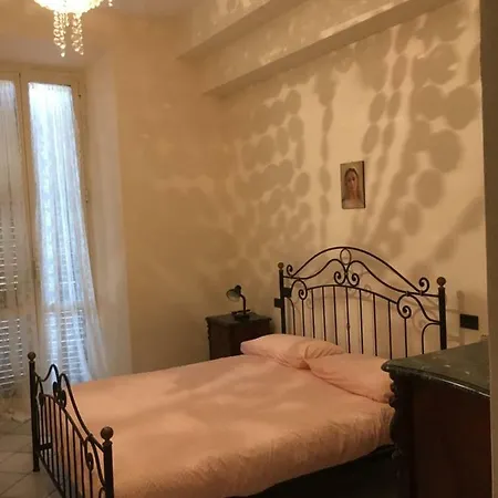 Whole Splendid Da Pamino & Priscilla * Чивитавеккья